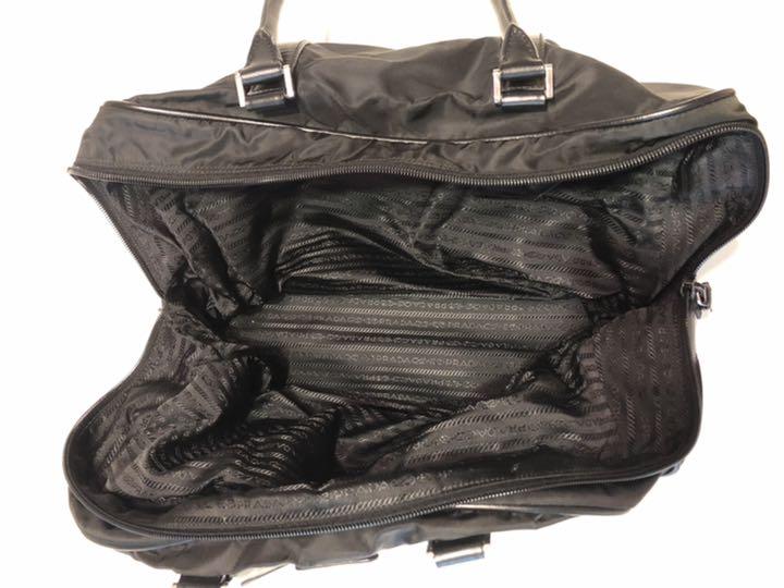 らくらくメ PRADA プラダ VGHz0-m54047280720 だきます