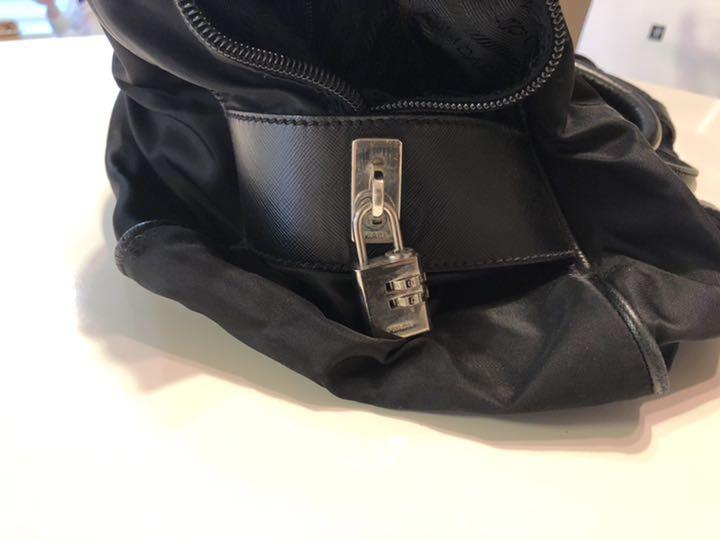 らくらくメ PRADA プラダ VGHz0-m54047280720 だきます