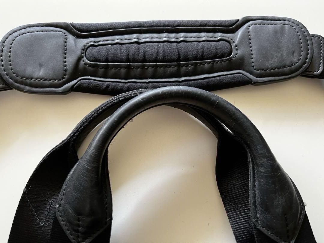 TUMI トゥミ 2way ビジネスバック ALPHA 26109DH