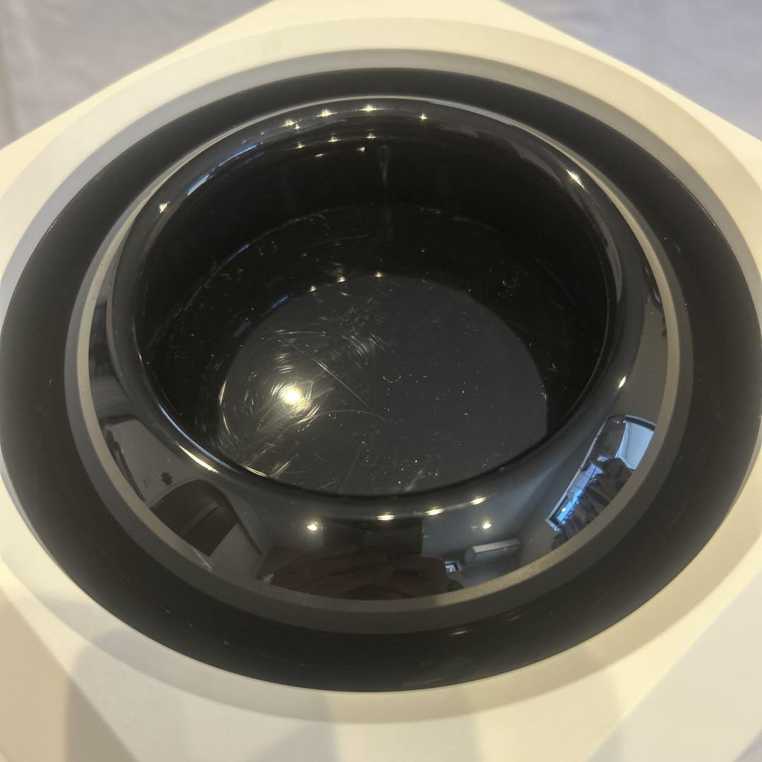 加湿器 Airdog MOI AIR-MI-P1W110