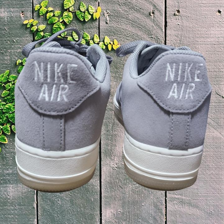 1 LOW