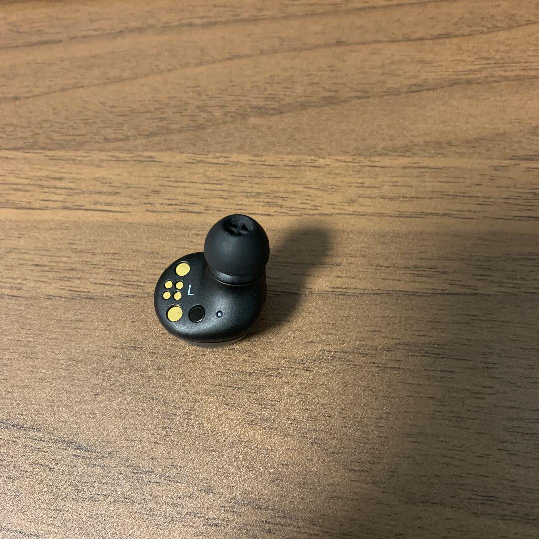 左耳のみ MOMENTUM True Wireless 2 ExX4v-m54048537967 ゼンハイザー 即納国産