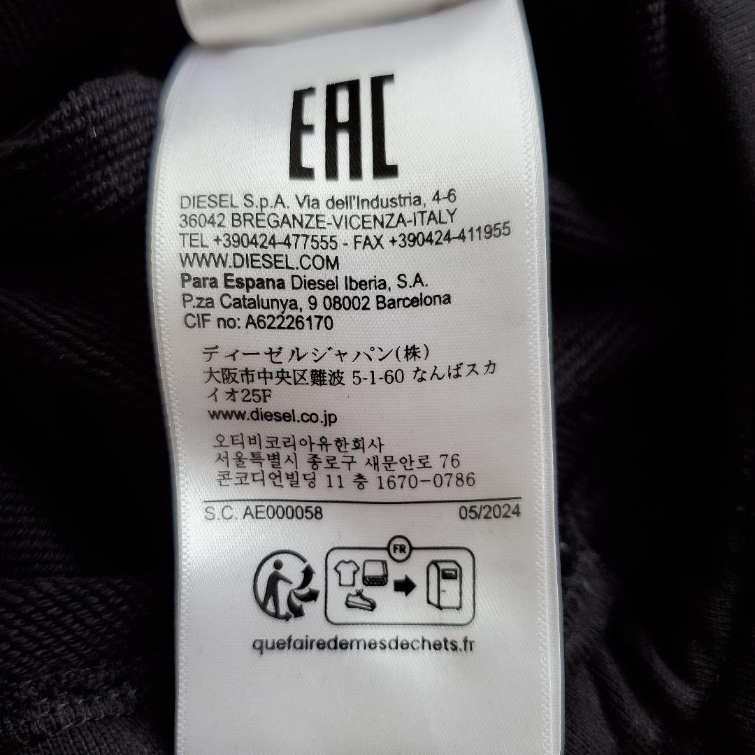 のサムネイル