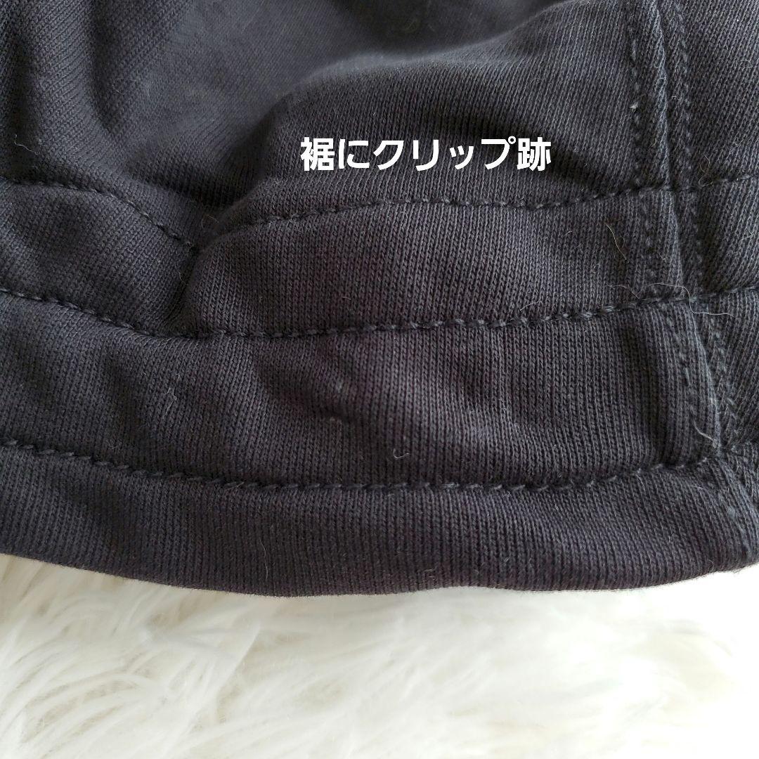 のサムネイル