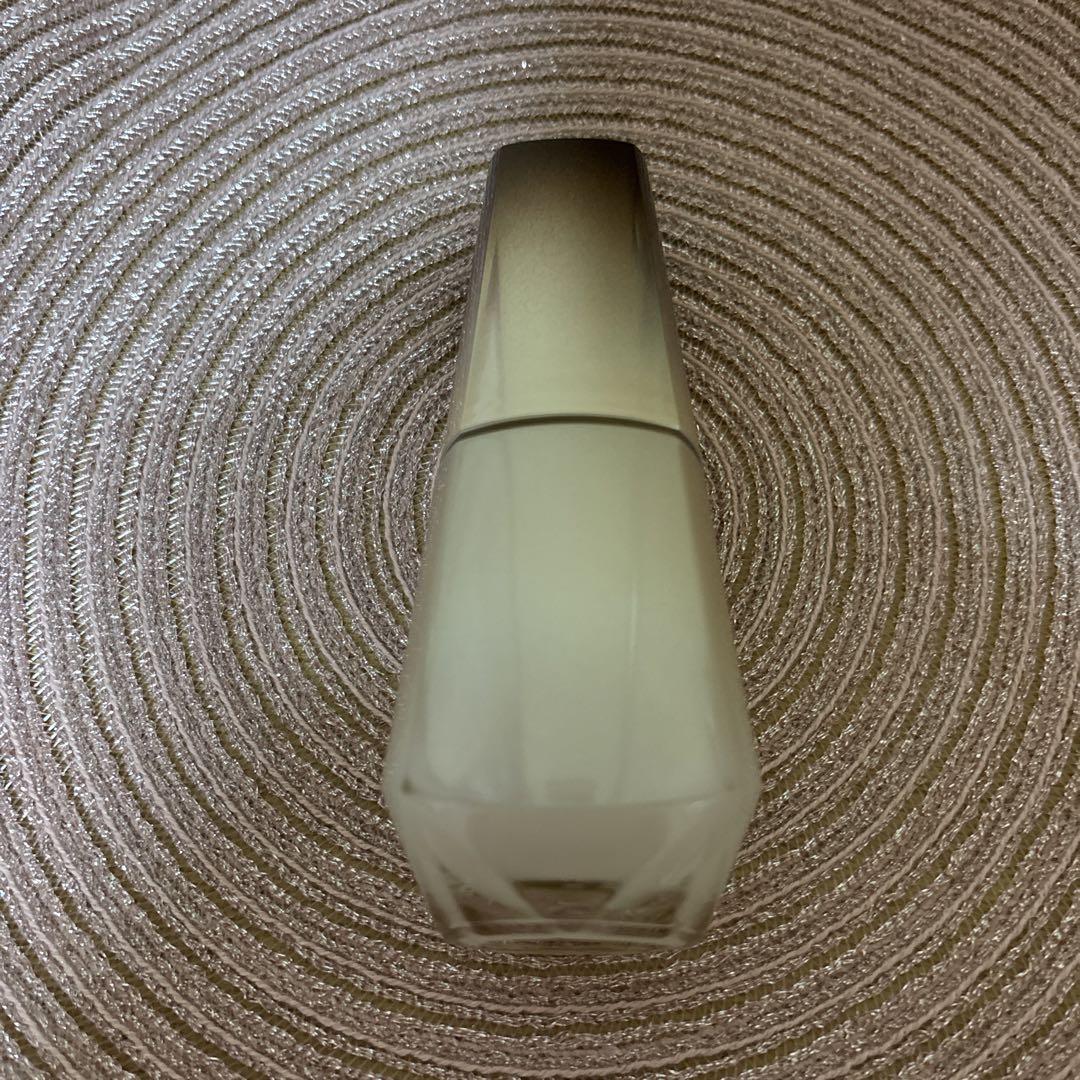 ELIXIR THE SERUM 41556 美容液