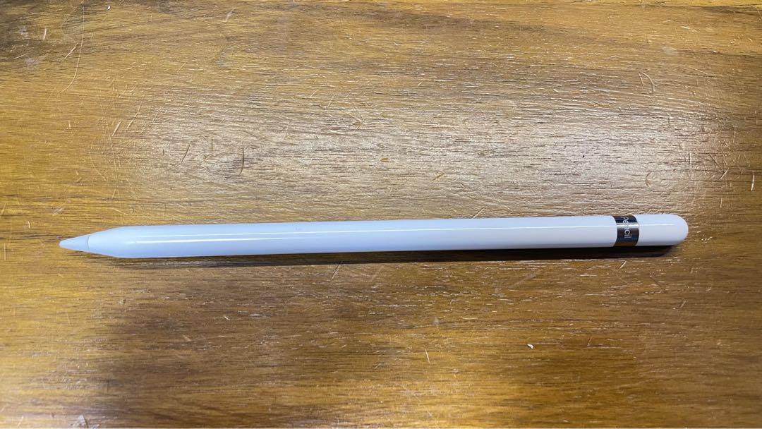 天官賜福 ワイヤレスイヤホン ケース2点 セット