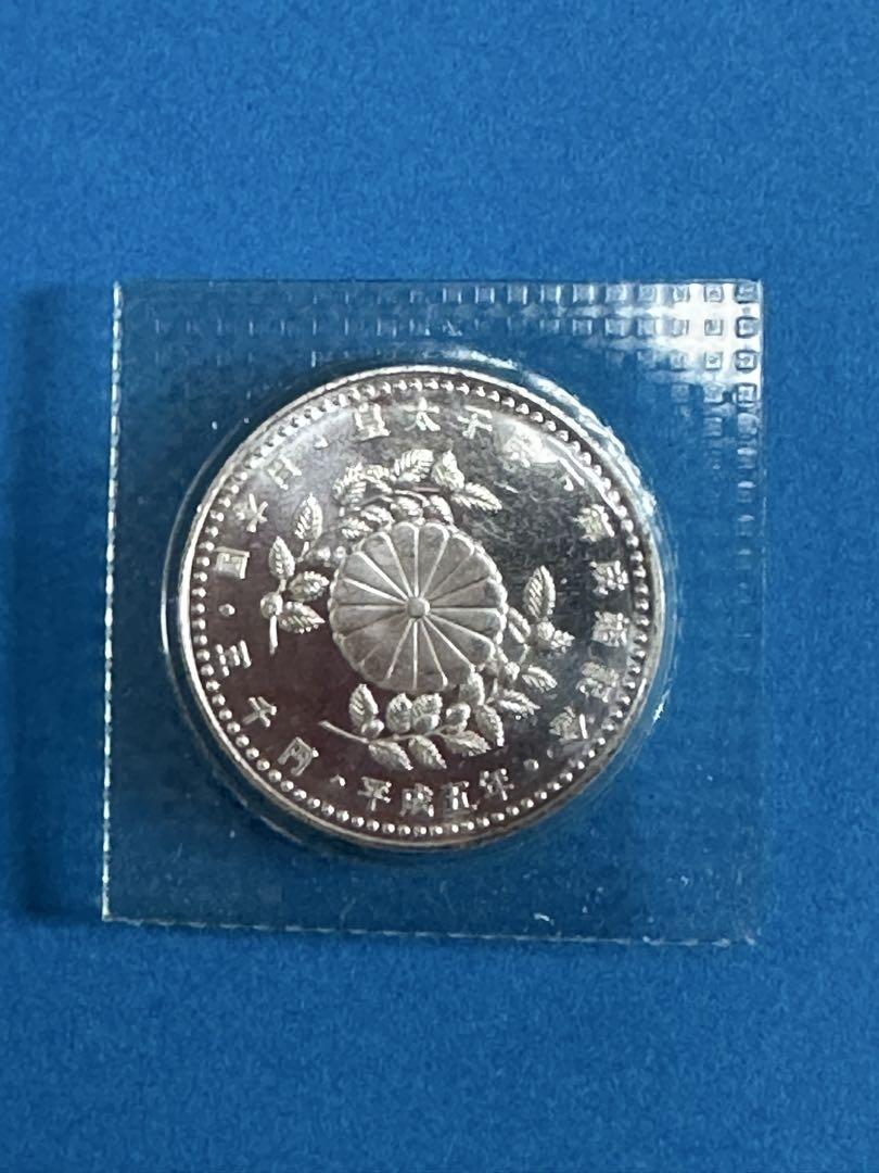 セット購入で値下げします！様 リクエスト 2点 まとめ商品