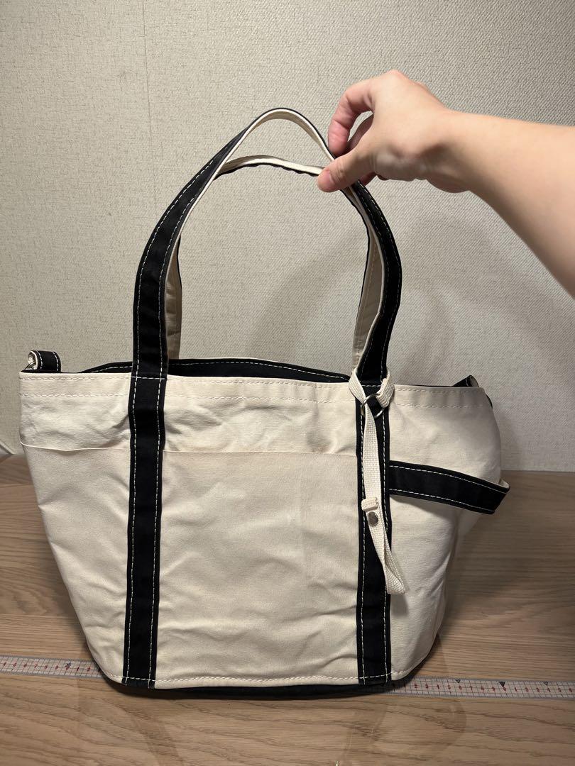 らうたげ 治 AA リノール酸レチノール 新品-単体販売