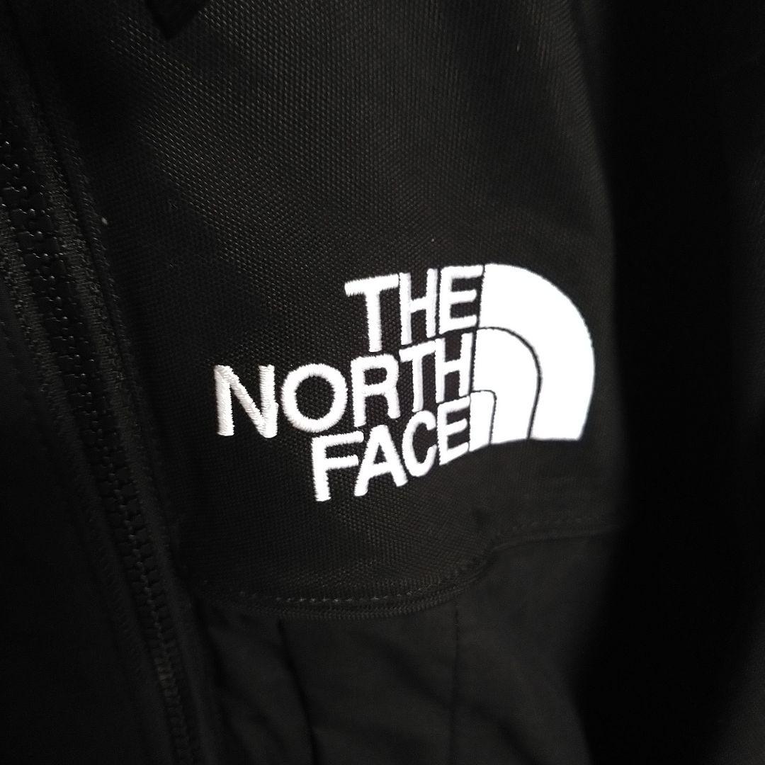 ジャケット・アウター Supreme/NorthFace SteepTechHooded Jacket