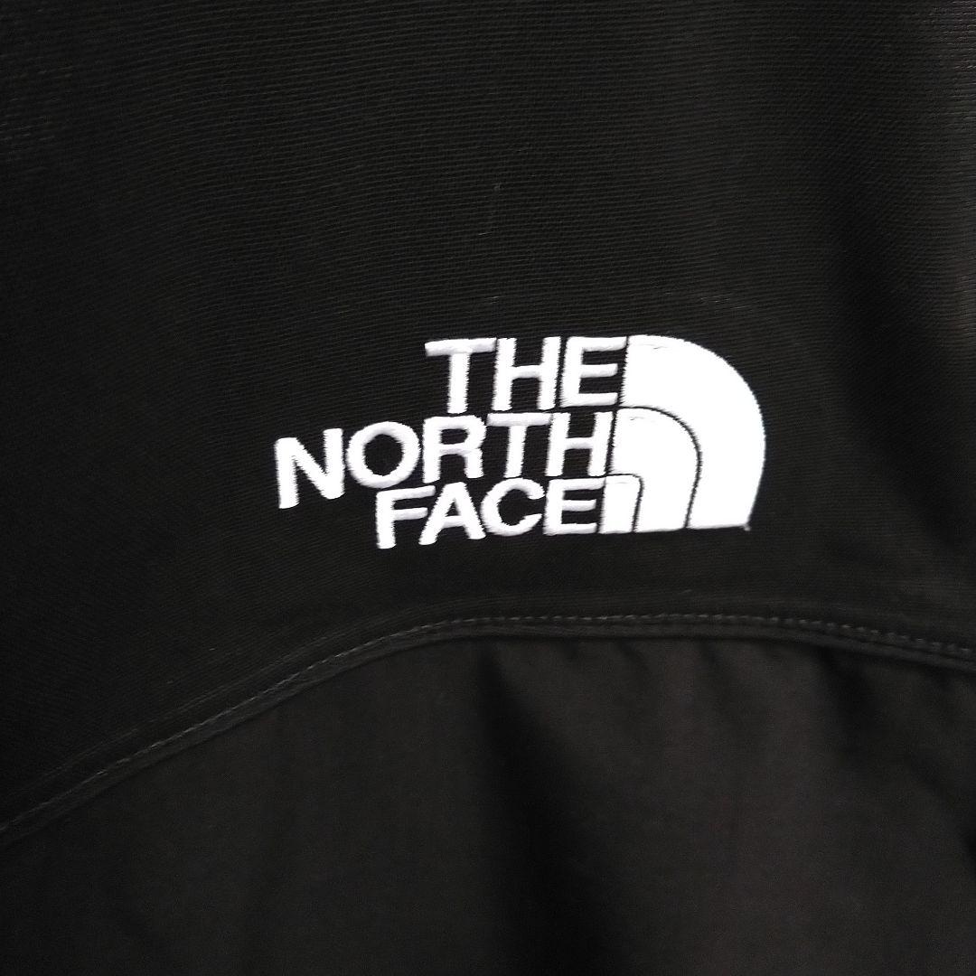 ジャケット・アウター Supreme/NorthFace SteepTechHooded Jacket