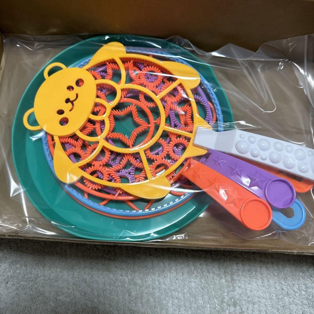イベント