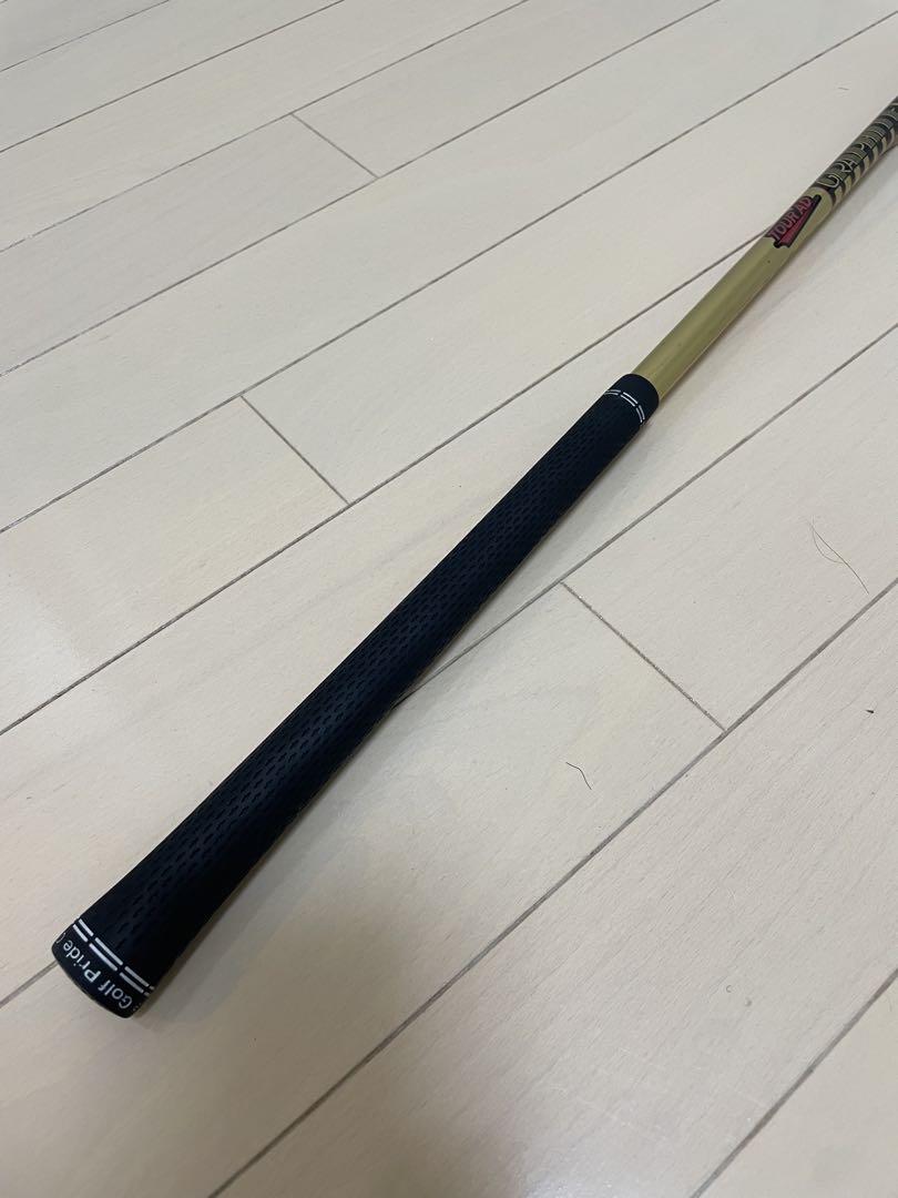 楽天市場】tour ad di-6 タイトリストの通販