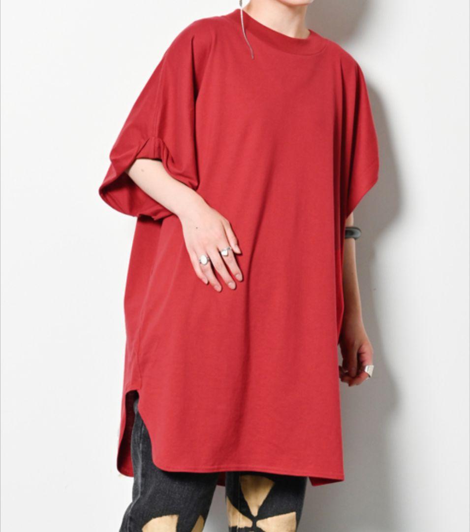 ★新品★CITYSHOP♥ASYMMETRY Tシャツ