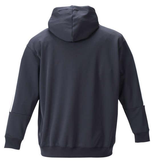 人気絶頂 Adidas アディダス パーカー 大きいサイズ メンズ 6xo 新品 送料込 パーカー Slcp Lk 人気絶頂 Adidas アディダス パーカー 大きいサイズ メンズ 6xo 新品 送料込 パーカー Slcp Lk