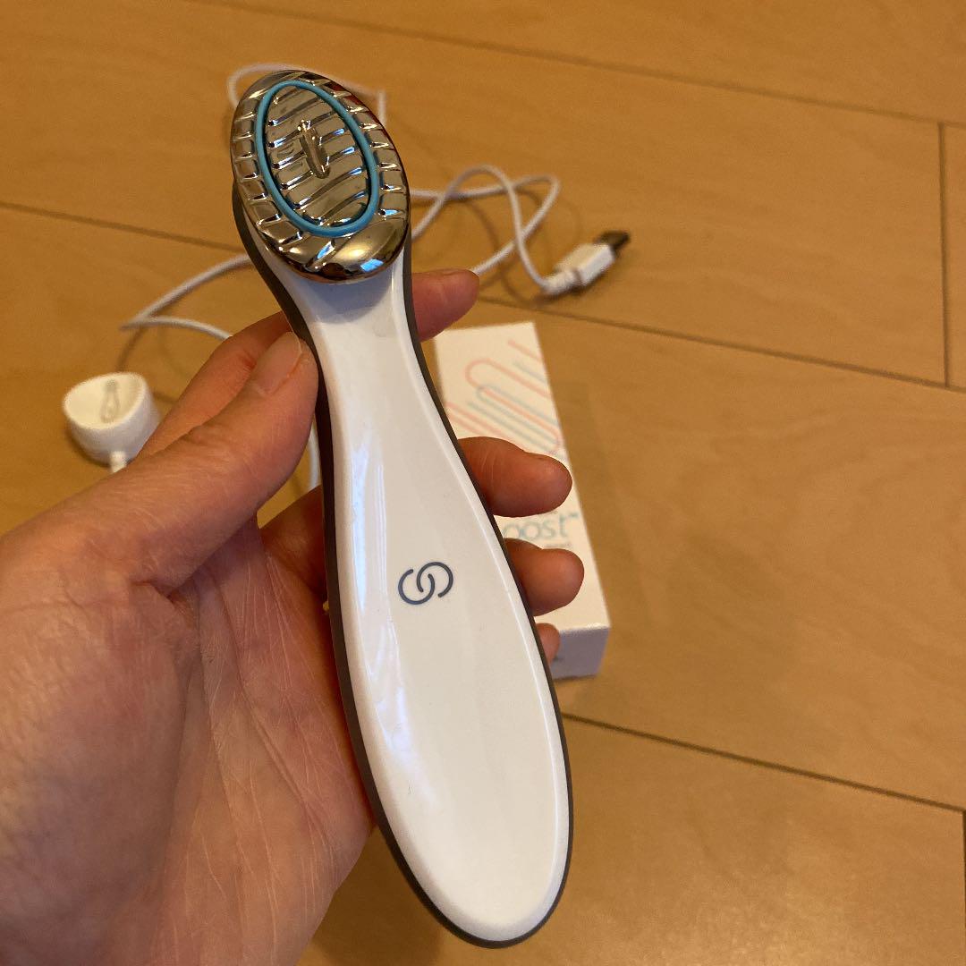 人気高品質 ageLOC ブースト ブーストトリートメント 29oqQ-m54058654857 新作大得価