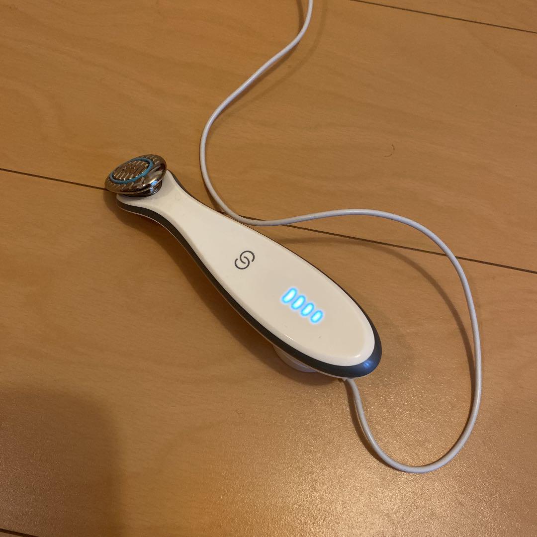 人気高品質 ageLOC ブースト ブーストトリートメント 29oqQ-m54058654857 新作大得価