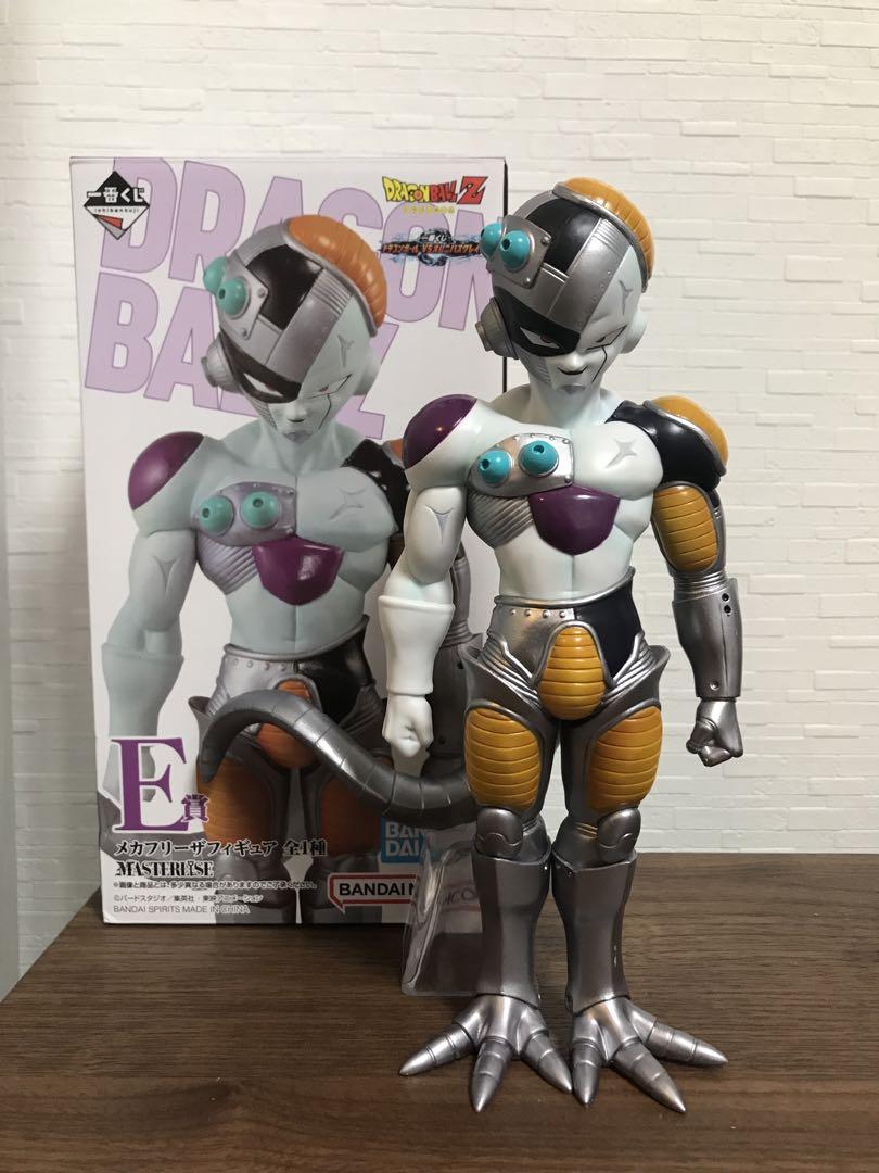 Amazon.co.jp: 一番くじ ドラゴンボール VSオムニバスグレイト E