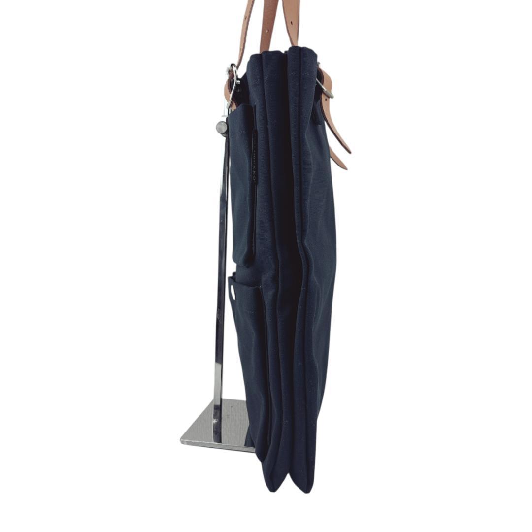 Marimekko マリメッコ トートバッグ ショルダーバッグ TOIMI Marimekko マリメッコ トートバッグ ショルダーバッグ TOIMI