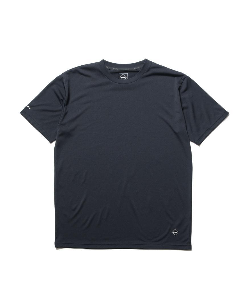 3PACAW24
