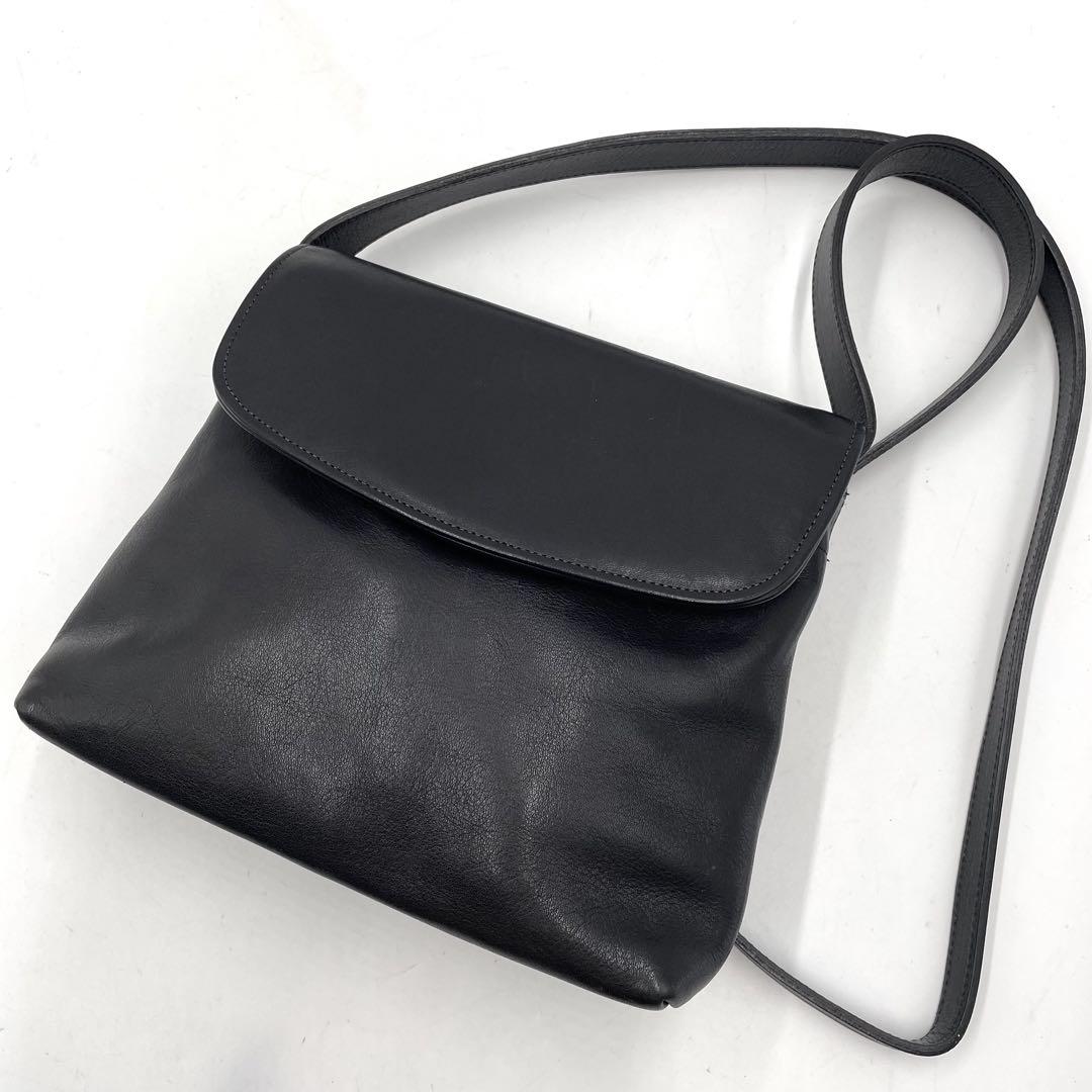 現行/極美品✨コーチ バックパック グラブタンレザー 本革 ブラック 黒 COACH】コーチ公式オンラインストア