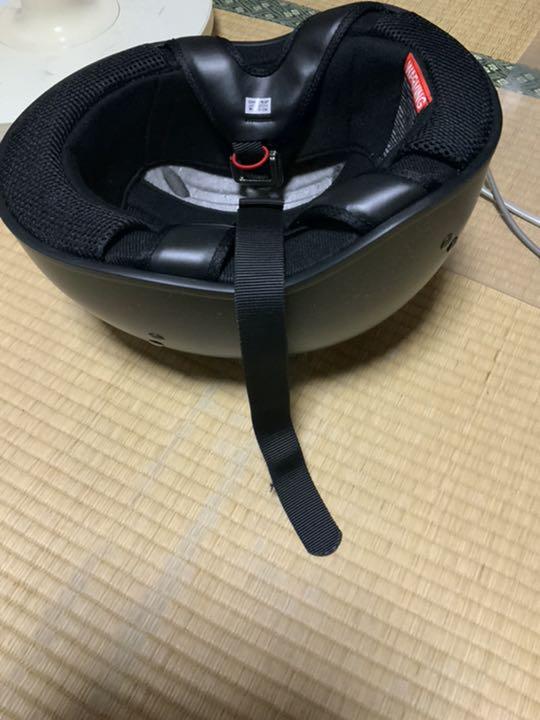 送料無料人気SALE バイクヘルメット 683WT-m54060820169 新品定番人気