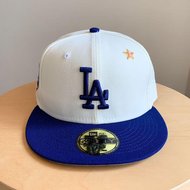 44%割引ホワイト系定番 New Era Better Gift Shop ドジャース 7 1/2 キャップ 帽子 ホワイト系-BLOG.ABRAMGE.COM.BR 44%割引ホワイト系定番 New Era Better Gift Shop ドジャース 7 1/2 キャップ 帽子 ホワイト系-BLOG.ABRAMGE.COM.BR
