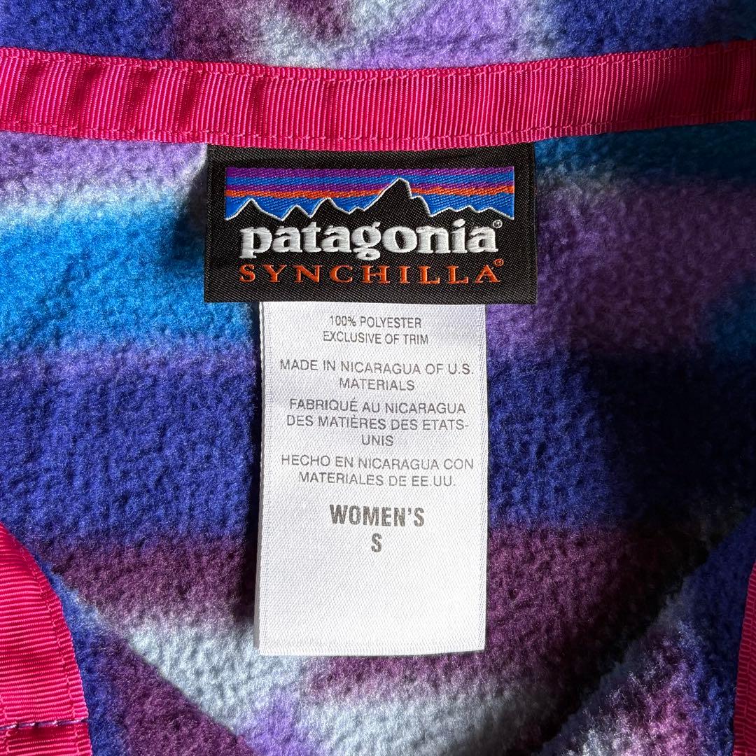 ネイティブ総柄 2014年冬S