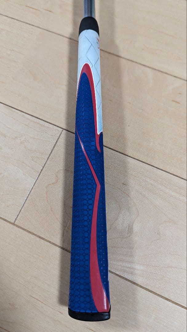 スコッティキャメロン 1997LIMITED PROTOTYPE No2【美品】 $_12.JPG?set_id=880000500F