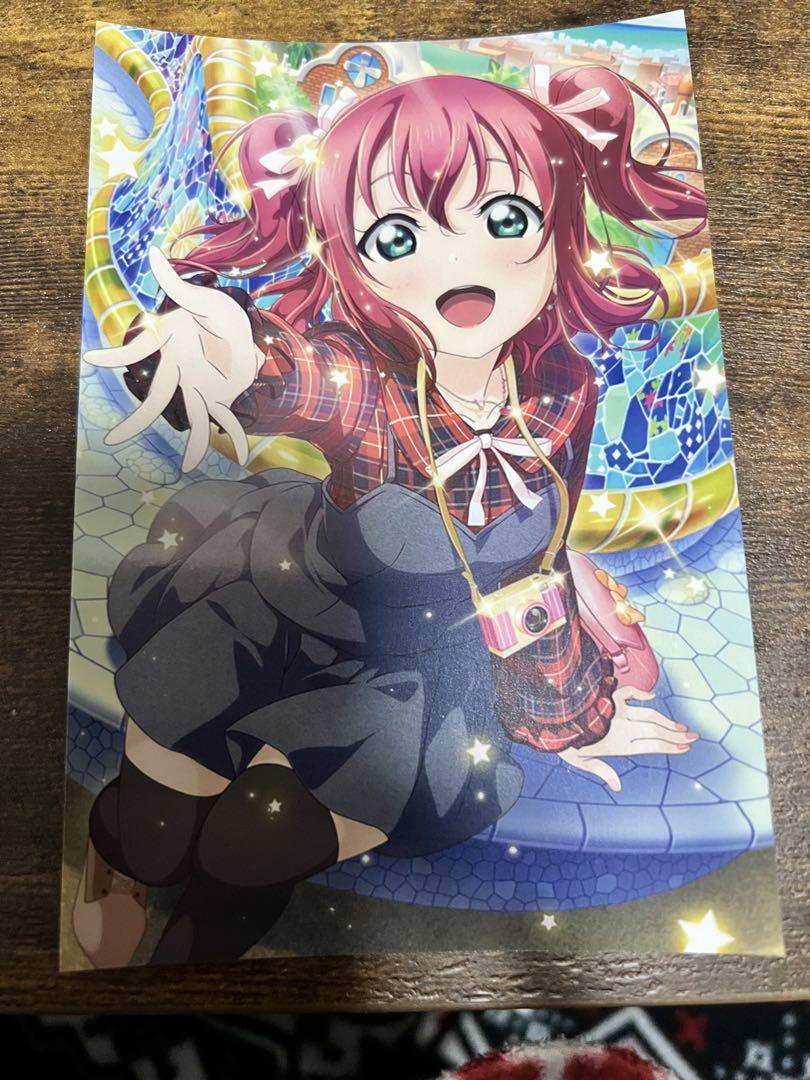 ルビー様リクエスト　おまとめ９点 おじぃ様 リクエスト 9点 まとめ商品 - メルカリ