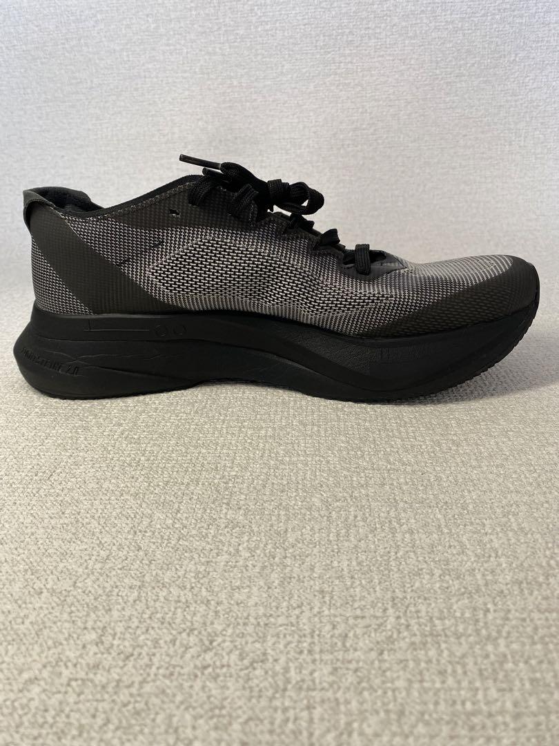 アディダスアディゼロボストン12 / ADIZEROBOSTON12  26.5