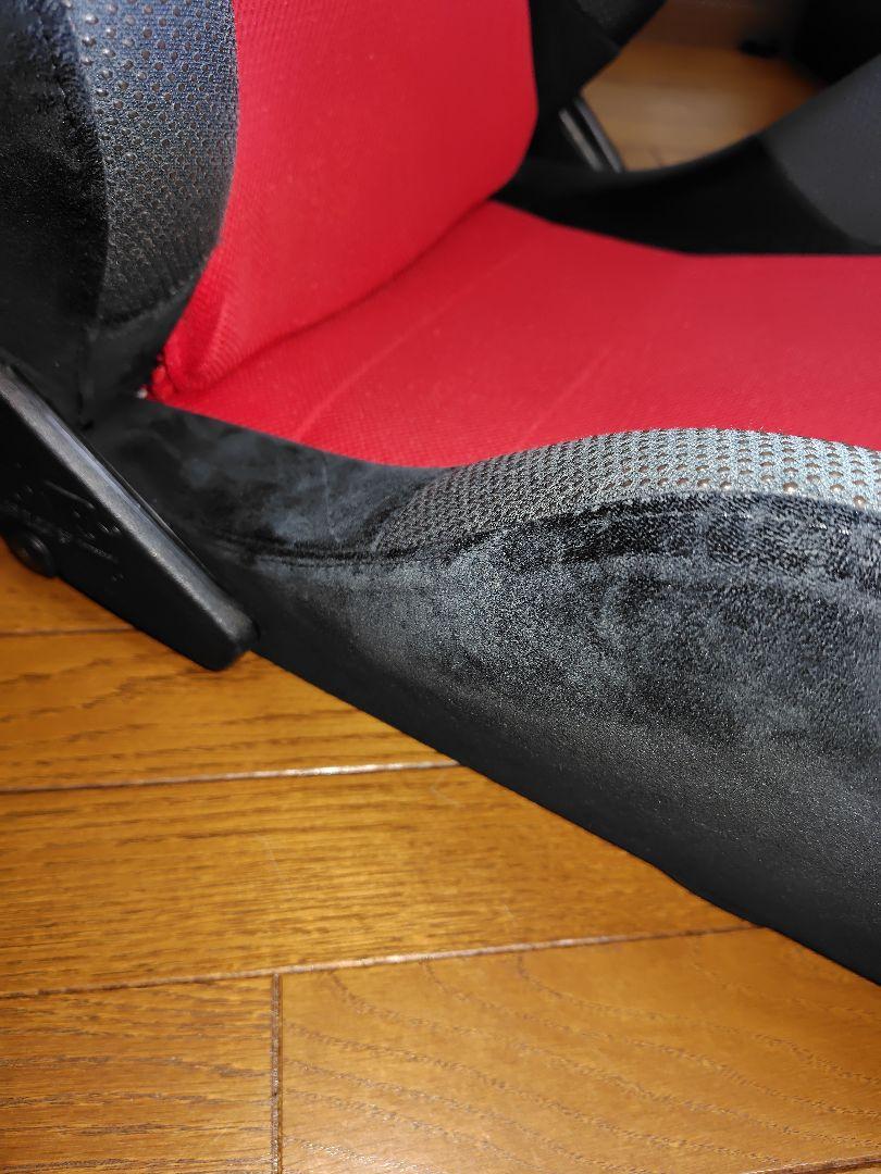 RECARO