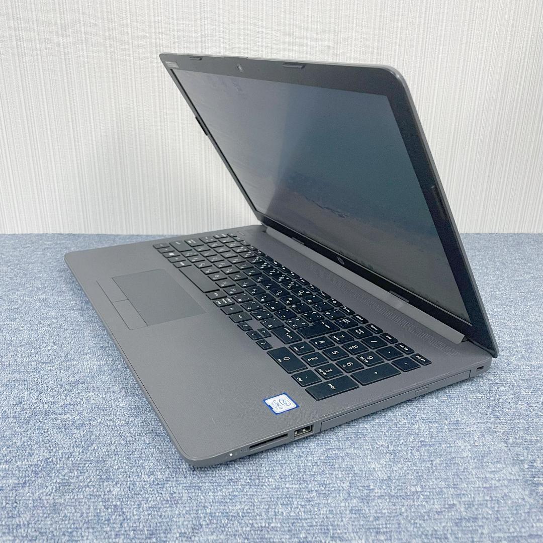 ノートパソコン Windows11 オフィス付き SSD240GB 初期設定済み ノートパソコン Windows11 オフィス付き SSD240GB 初期設定済み