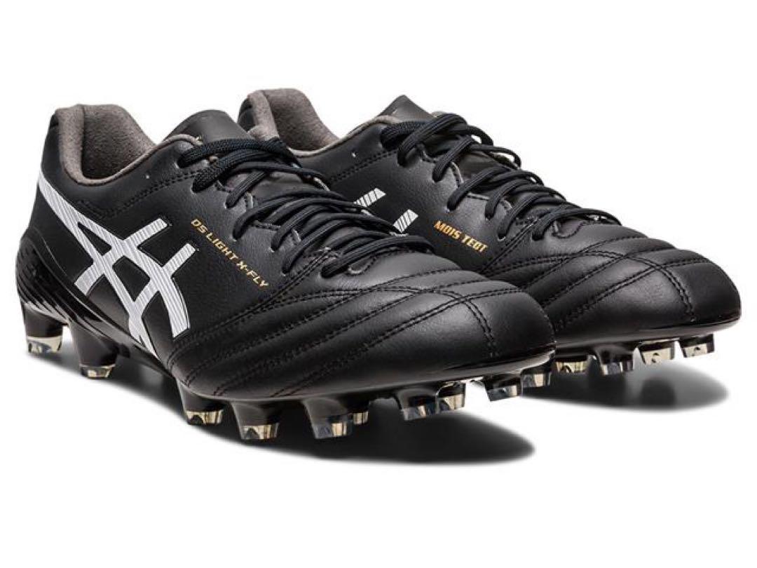 シューズ ASICS DS LIGHT X-FLY