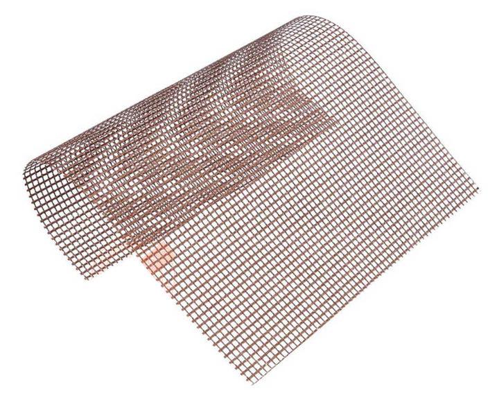 メルカリ Homely くっつかないグリルマット 1枚 バーベキュー 再利用 おしゃれ 調理器具 1 080 中古や未使用のフリマ メルカリ Homely くっつかないグリルマット 1枚 バーベキュー 再利用 おしゃれ 調理器具 1 080 中古や未使用のフリマ
