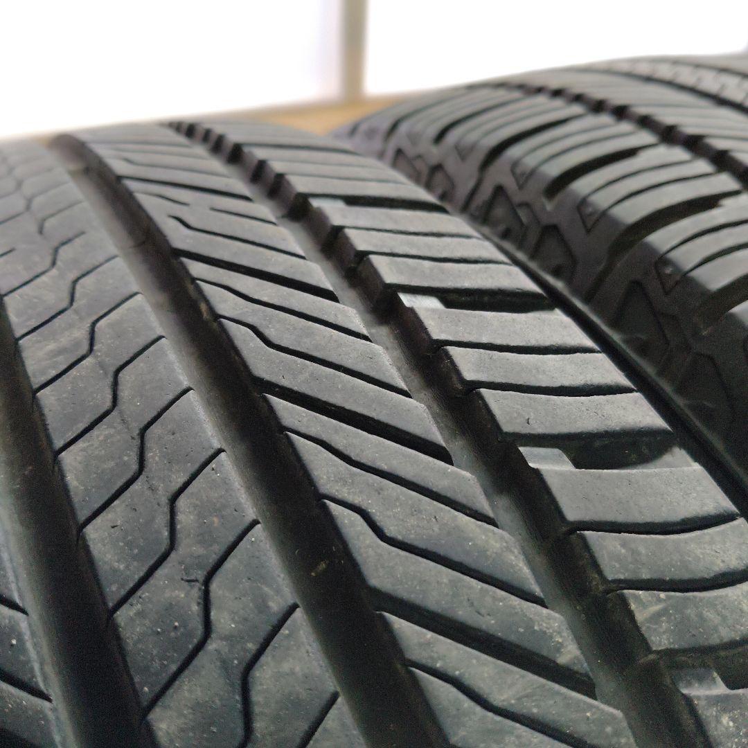 225/55r18ヨコハマ (7-53)