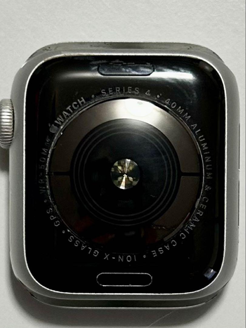 Series 4