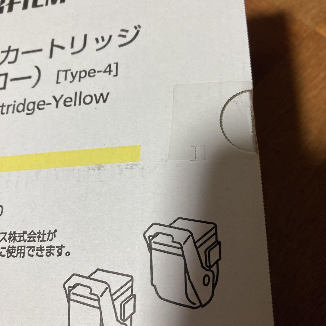 あこページ