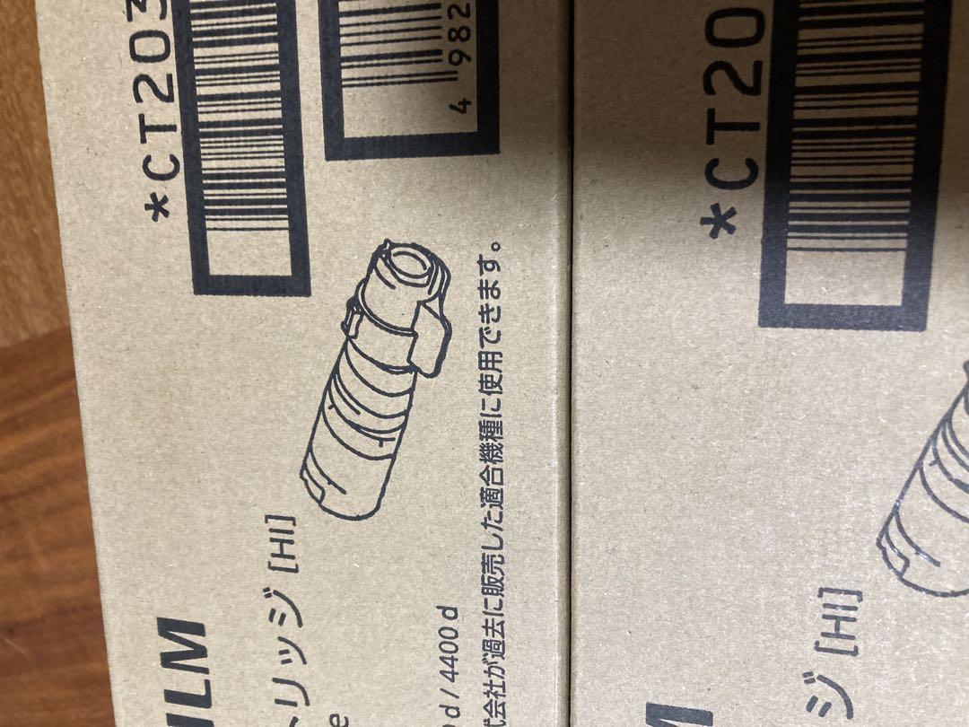 あこページ