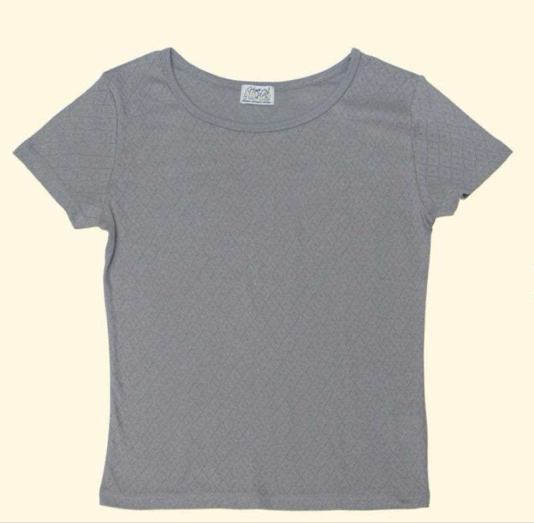 c*y様 house on the hill parent s/s Tee (g