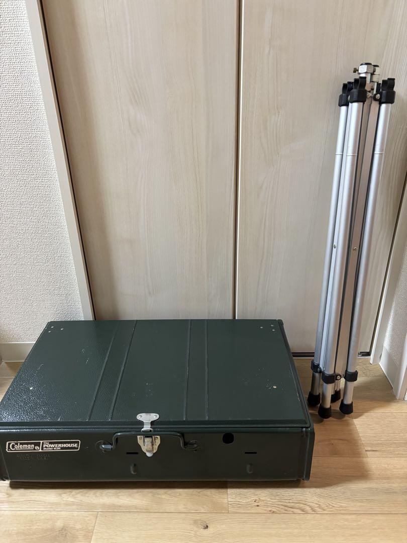 バーベキュー・調理用品 over