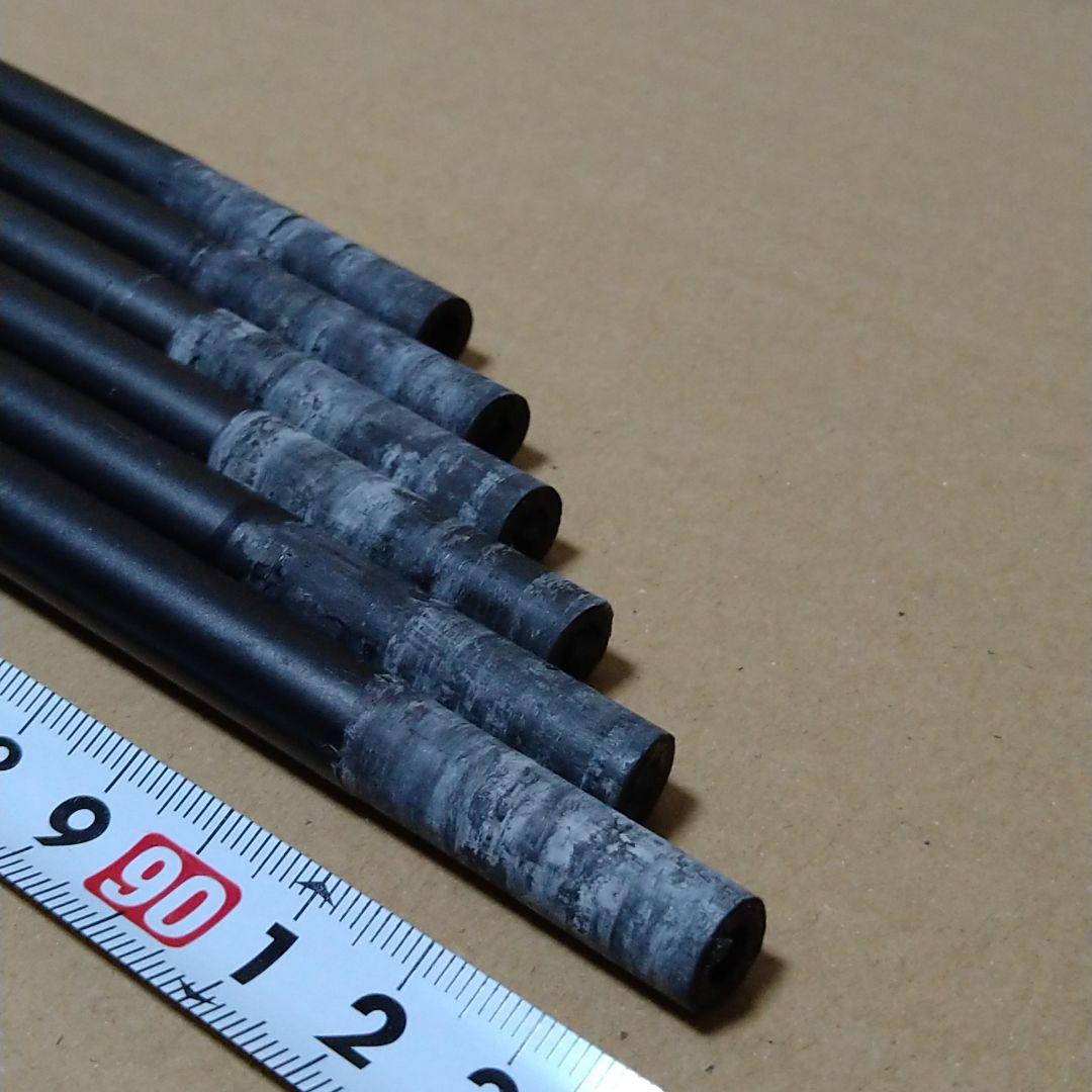 SALE低価 UST Mamiya recoil 760 ES SMAC WRAP F3 NOKcs-m54069979013 人気好評