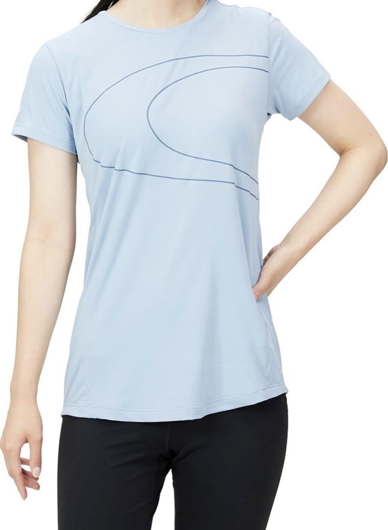 オークリー　Tシャツ　Mサイズ オークリー Tシャツ Mサイズ - メルカリ