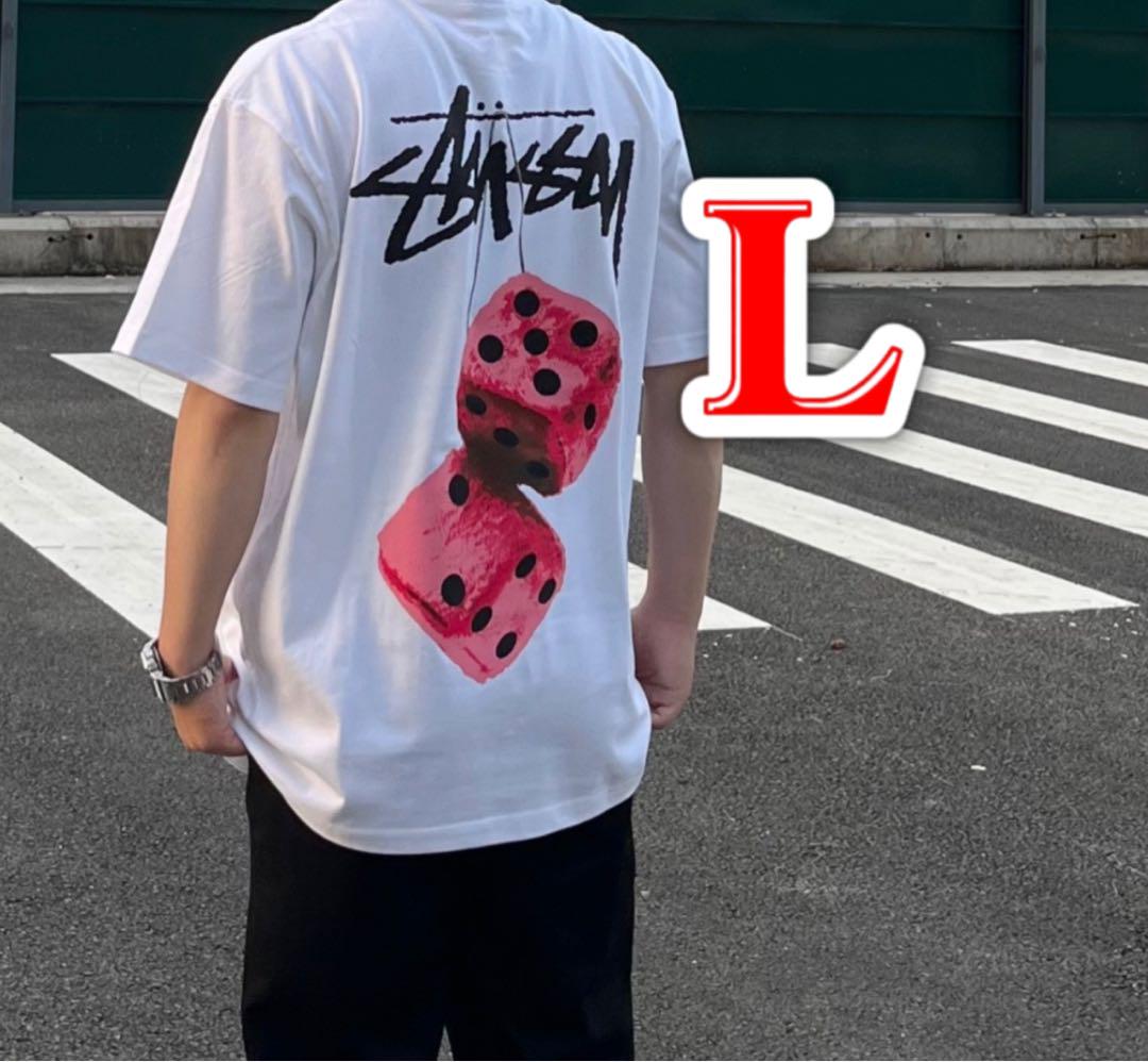 はぁちゃん様 リクエスト 2点 まとめ商品