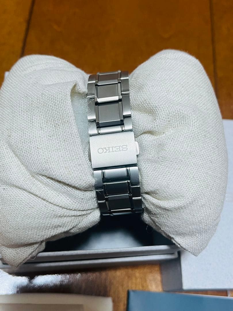 SBTM337SEIKO SELECTION