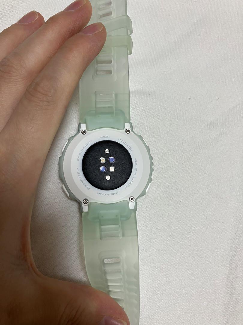 アウトドア