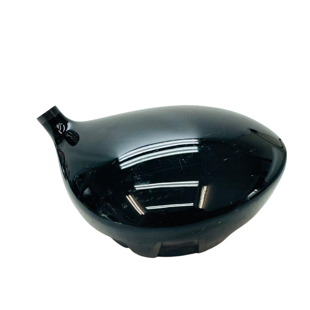 Mizuno ミズノ　ゴルフヘッド　MizunoPro MODEL-S