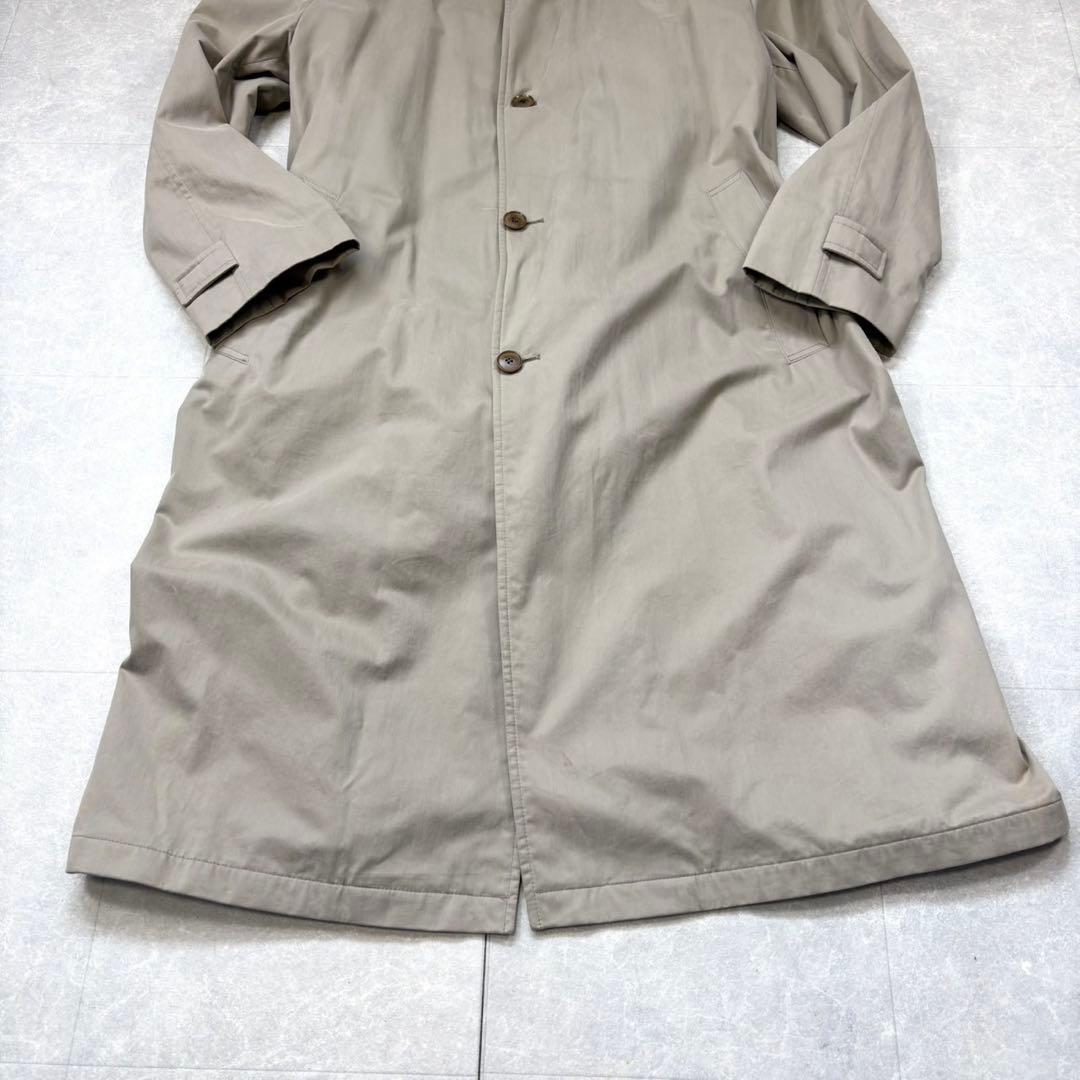 ヒューゴボス 56サイズ