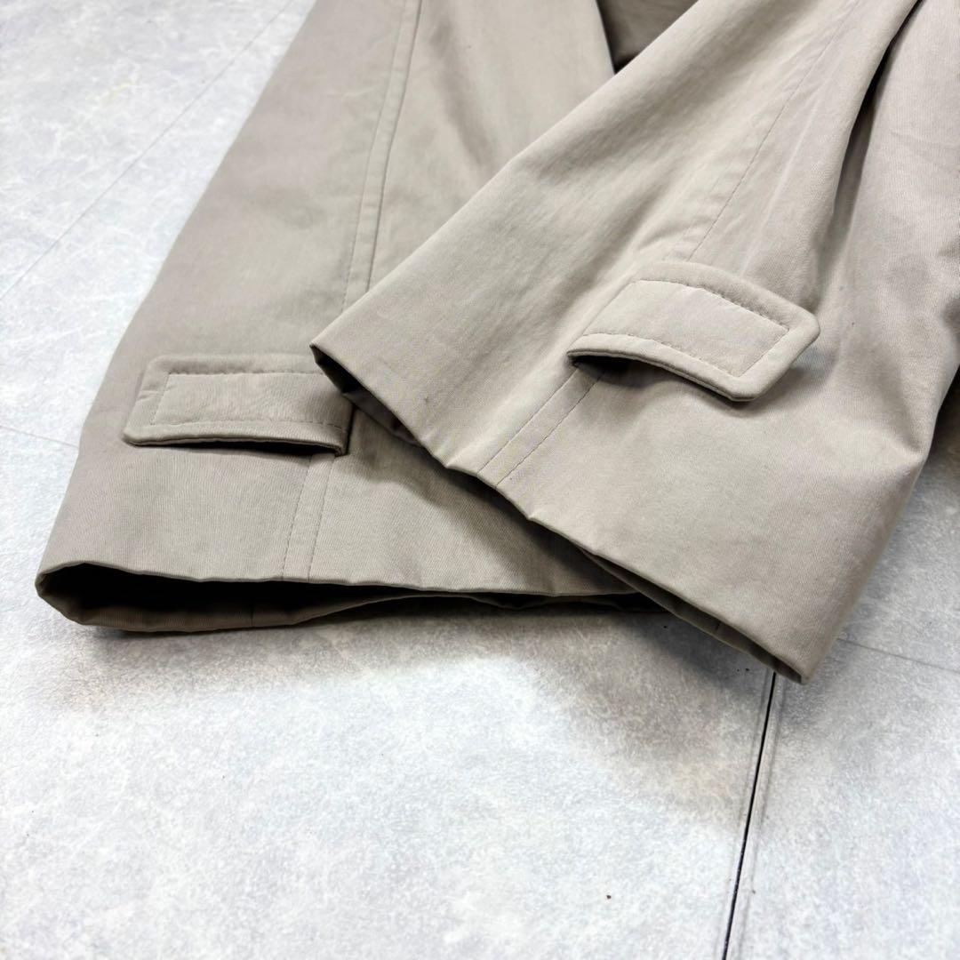 ヒューゴボス 56サイズ