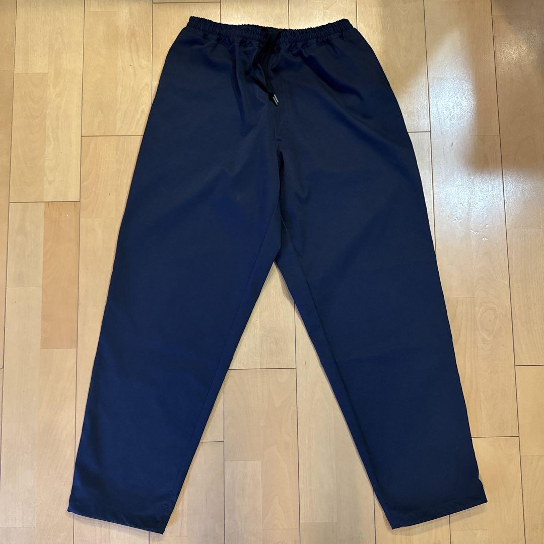 MOONLIGHTGEAR UNfake pants アンフェイクパンツ MOONLIGHTGEAR UNfake pants