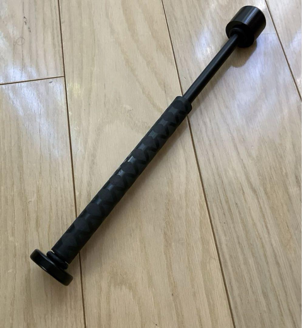 美品】東家商店 10YASHOW10 切替上手 ゴルフ 練習器具 美品】東家商店 10YASHOW10 切替上手 ゴルフ 練習器具